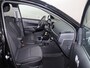 Kia Picanto 1.0 DPI DynamicPlusLine | 4-zits | Parkeersensoren Achter | Navigatiesysteem | LED Koplampen | Cruise control | Achteruitrijcamera |