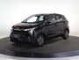 Kia Picanto 1.0 DPI DynamicPlusLine | 4-zits | Parkeersensoren Achter | Navigatiesysteem | LED Koplampen | Cruise control | Achteruitrijcamera |