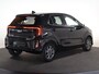 Kia Picanto 1.0 DPI DynamicPlusLine | 4-zits | Parkeersensoren Achter | Navigatiesysteem | LED Koplampen | Cruise control | Achteruitrijcamera |