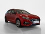 Hyundai i30 Wagon 1.0 TURBO | MILD-HYBRID | AUTOMAAT | COMFORT | DIRECT LEVERBAAR | ACTIEPRIJS! |