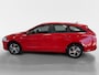 Hyundai i30 Wagon 1.0 TURBO | MILD-HYBRID | AUTOMAAT | COMFORT | DIRECT LEVERBAAR | ACTIEPRIJS! |