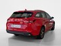 Hyundai i30 Wagon 1.0 TURBO | MILD-HYBRID | AUTOMAAT | COMFORT | DIRECT LEVERBAAR | ACTIEPRIJS! |