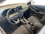 Hyundai i30 Wagon 1.0 TURBO | MILD-HYBRID | AUTOMAAT | COMFORT | DIRECT LEVERBAAR | ACTIEPRIJS! |