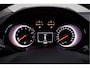 Opel Astra Sports Tourer 1.2T 130Pk ELEGANCE FULL LED | CARPLAY | DAB | CLIMA | CRUISE | PDC V+A | LMV