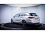 Opel Astra Sports Tourer 1.2T 130Pk ELEGANCE FULL LED | CARPLAY | DAB | CLIMA | CRUISE | PDC V+A | LMV
