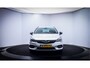 Opel Astra Sports Tourer 1.2T 130Pk ELEGANCE FULL LED | CARPLAY | DAB | CLIMA | CRUISE | PDC V+A | LMV