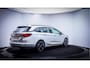 Opel Astra Sports Tourer 1.2T 130Pk ELEGANCE FULL LED | CARPLAY | DAB | CLIMA | CRUISE | PDC V+A | LMV