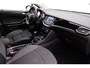 Opel Astra Sports Tourer 1.2T 130Pk ELEGANCE FULL LED | CARPLAY | DAB | CLIMA | CRUISE | PDC V+A | LMV