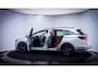 Opel Astra Sports Tourer 1.2T 130Pk ELEGANCE FULL LED | CARPLAY | DAB | CLIMA | CRUISE | PDC V+A | LMV