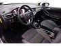 Opel Astra Sports Tourer 1.2T 130Pk ELEGANCE FULL LED | CARPLAY | DAB | CLIMA | CRUISE | PDC V+A | LMV