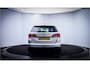 Opel Astra Sports Tourer 1.2T 130Pk ELEGANCE FULL LED | CARPLAY | DAB | CLIMA | CRUISE | PDC V+A | LMV