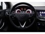Opel Astra Sports Tourer 1.2T 130Pk ELEGANCE FULL LED | CARPLAY | DAB | CLIMA | CRUISE | PDC V+A | LMV