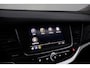 Opel Astra Sports Tourer 1.2T 130Pk ELEGANCE FULL LED | CARPLAY | DAB | CLIMA | CRUISE | PDC V+A | LMV