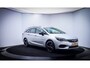 Opel Astra Sports Tourer 1.2T 130Pk ELEGANCE FULL LED | CARPLAY | DAB | CLIMA | CRUISE | PDC V+A | LMV