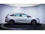 Opel Astra Sports Tourer 1.2T 130Pk ELEGANCE FULL LED | CARPLAY | DAB | CLIMA | CRUISE | PDC V+A | LMV