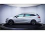 Opel Astra Sports Tourer 1.2T 130Pk ELEGANCE FULL LED | CARPLAY | DAB | CLIMA | CRUISE | PDC V+A | LMV