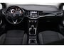 Opel Astra Sports Tourer 1.2T 130Pk ELEGANCE FULL LED | CARPLAY | DAB | CLIMA | CRUISE | PDC V+A | LMV