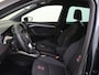 SEAT Arona 1.0 TSI FR Business Intense