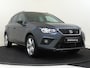 SEAT Arona 1.0 TSI FR Business Intense | Camera | Parkeersensoren | Airco | Navigatie |