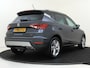 SEAT Arona 1.0 TSI FR Business Intense