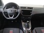 SEAT Arona 1.0 TSI FR Business Intense | Camera | Parkeersensoren | Airco | Navigatie |