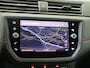 SEAT Arona 1.0 TSI FR Business Intense | Camera | Parkeersensoren | Airco | Navigatie |