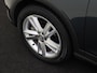SEAT Arona 1.0 TSI FR Business Intense