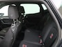 SEAT Arona 1.0 TSI FR Business Intense