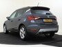 SEAT Arona 1.0 TSI FR Business Intense | Camera | Parkeersensoren | Airco | Navigatie |