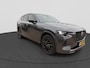 Mazda CX-60 2.5 e-SkyActiv PHEV Homura Convenience & Sound Pack | Driver Assistance Pack | 1e eigenaar | Trekhaak |