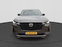 Mazda CX-60 2.5 e-SkyActiv PHEV Homura Convenience & Sound Pack | Driver Assistance Pack | 1e eigenaar | Trekhaak |