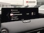 Mazda CX-60 2.5 e-SkyActiv PHEV Homura Convenience & Sound Pack | Driver Assistance Pack | 1e eigenaar | Trekhaak |