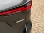 Mazda CX-60 2.5 e-SkyActiv PHEV Homura Convenience & Sound Pack | Driver Assistance Pack | 1e eigenaar | Trekhaak |