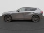 Mazda CX-60 2.5 e-SkyActiv PHEV Homura Convenience & Sound Pack | Driver Assistance Pack | 1e eigenaar | Trekhaak |