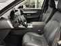 Mazda CX-60 2.5 e-SkyActiv PHEV Homura Convenience & Sound Pack | Driver Assistance Pack | 1e eigenaar | Trekhaak |