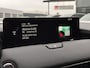 Mazda CX-60 2.5 e-SkyActiv PHEV Homura Convenience & Sound Pack | Driver Assistance Pack | 1e eigenaar | Trekhaak |