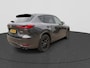 Mazda CX-60 2.5 e-SkyActiv PHEV Homura Convenience & Sound Pack | Driver Assistance Pack | 1e eigenaar | Trekhaak |