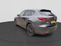 Mazda CX-60 2.5 e-SkyActiv PHEV Homura Convenience & Sound Pack | Driver Assistance Pack | 1e eigenaar | Trekhaak |