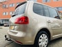 Volkswagen Touran 1.2 TSI Comfortline Panormadak PDC KLIMA