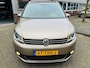Volkswagen Touran 1.2 TSI Comfortline Panormadak PDC KLIMA