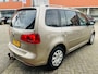 Volkswagen Touran 1.2 TSI Comfortline Panormadak PDC KLIMA