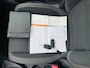 Volkswagen Touran 1.2 TSI Comfortline Panormadak PDC KLIMA