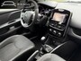 Renault Clio 0.9 TCe Zen |Navi|Cruise Control|Trekhaak|Led|Airco|Isofix|MultiMedia|