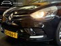 Renault Clio 0.9 TCe Zen |Navi|Cruise Control|Trekhaak|Led|Airco|Isofix|MultiMedia|