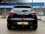 Renault Clio 0.9 TCe Zen |Navi|Cruise Control|Trekhaak|Led|Airco|Isofix|MultiMedia|