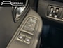 Renault Clio 0.9 TCe Zen |Navi|Cruise Control|Trekhaak|Led|Airco|Isofix|MultiMedia|