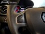 Renault Clio 0.9 TCe Zen |Navi|Cruise Control|Trekhaak|Led|Airco|Isofix|MultiMedia|