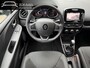 Renault Clio 0.9 TCe Zen |Navi|Cruise Control|Trekhaak|Led|Airco|Isofix|MultiMedia|