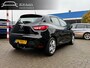 Renault Clio 0.9 TCe Zen |Navi|Cruise Control|Trekhaak|Led|Airco|Isofix|MultiMedia|