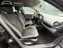 Renault Clio 0.9 TCe Zen |Navi|Cruise Control|Trekhaak|Led|Airco|Isofix|MultiMedia|